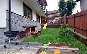 Dziewietnastka